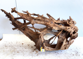 Fine Sinking Wood Selected  FS334 90x40x40 cm