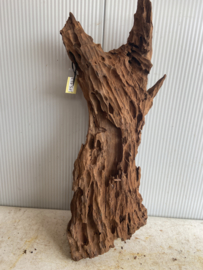 Fine Sinking Wood Selected  FS413 100X20X40 cm
