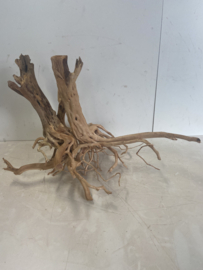 Boutique Stump Selected BS265 - 46c60x35cm