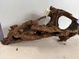 Fine Sinking Wood Selected  FS493  100X55X35cm