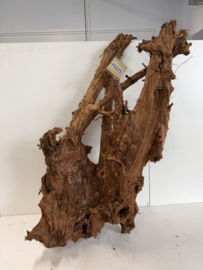 Fine Sinking Wood Selected  FS525  97X44X33 cm
