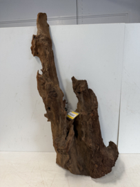 Fine Sinking Wood Selected FS441 93X40X22cm