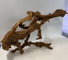Fine Sinking Wood Selected FS466 104X65X34cm