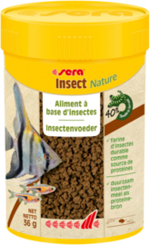 Sera Insect Nature 100ml