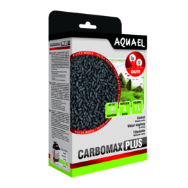 Carbomax plus  -1000ml