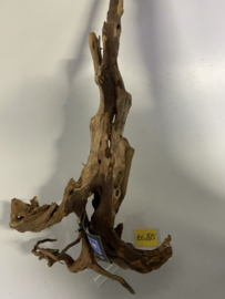Boutique Stump Selected BS185 - 77x37x15m