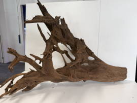 Fine Sinking Wood Selected  FS529 110X70X24 cm