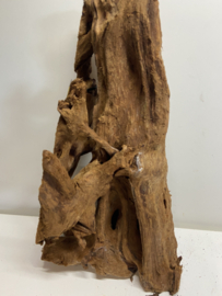 Fine Sinking Wood Selected  FSM418 46x30x20 cm