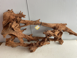 Fine Sinking Wood Selected  FS231 110x55x35 cm