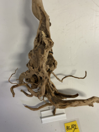 Boutique Stump Selected BS192 - 78x37x20cm