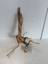Boutique Stump Selected BS322 - 33x27x46cm