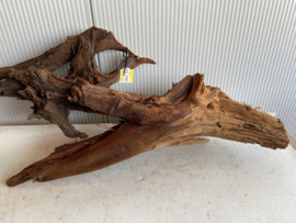 Fine Sinking Wood Selected  FS290  100x45x25cm