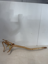 Boutique Stump Selected BS275 - 86x23x20cm