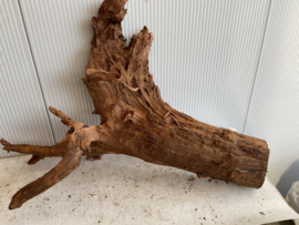Fine Sinking Wood Selected  FS350 90x80x30 cm