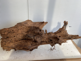 Fine Sinking Wood Selected FS316 100x45x35 cm