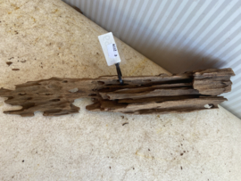 Fine Sinking Wood Selected  FS759 39x8x7cm