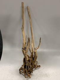 Boutique Stump Selected BS170 - 89x30x34cm