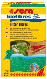 Sera Biofibers Grof 40gram