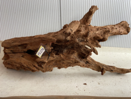 Fine Sinking Wood Selected  FS279 95x35x25 cm