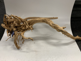 Boutique Stump Selected BS176 - 107x40x52cm
