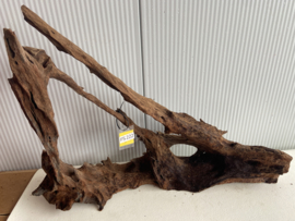 Fine Sinking Wood Selected  FS222 85x60x30 cm
