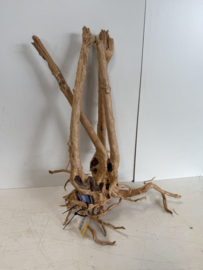 Boutique Stump Selected BS325 - 46x30x70cm