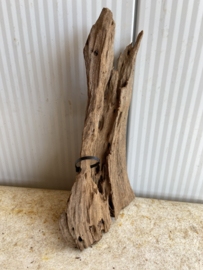 Fine Sinking Wood Selected  FS704  35x17x8cm