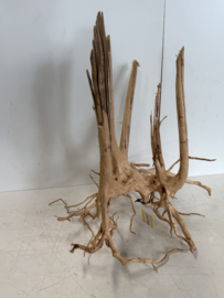 Boutique Stump Selected BS297 - 80x50x48cm