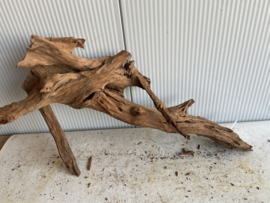 Fine Sinking Wood Selected  FS379 92x50x20 cm