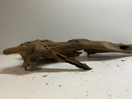 Fine Sinking Wood Selected  FSM307 68x25x13 cm