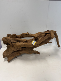 Fine Sinking Wood Selected FS465 102X41X37cm