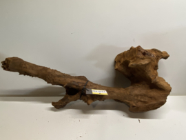 Fine Sinking Wood Selected  FSM448 78x25x20 cm