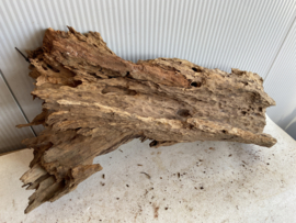 Fine Sinking Wood Selected  FS354 95x65x40 cm