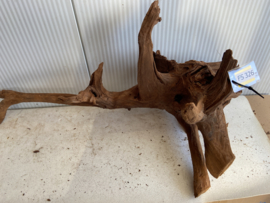 Fine Sinking Wood Selected  FS326 95x60x40 cm