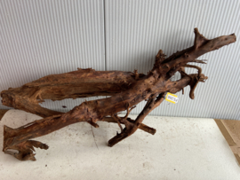 Fine Sinking Wood Selected  FS266 115x35x40 cm