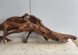 Fine Sinking Wood Selected  FS390 100X45X40 cm