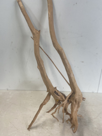 Boutique Stump Selected BS269 80x42x36cm