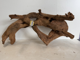 Fine Sinking Wood Selected  FS498  91X45X25cm