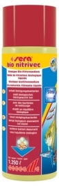 BioNitrivec 500ml, Voorkom problemen met uw filter!