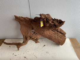 Fine Sinking Wood Selected  FS261 90x65x50 cm