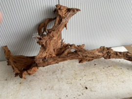 Fine Sinking Wood Selected  FS366 120x40x35cm