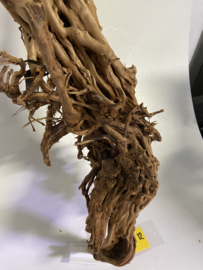 Boutique Stump Selected BS12 - 110x35x22cm