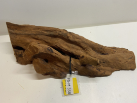 Fine Sinking Wood Selected  FSM 358 52x20x11 cm