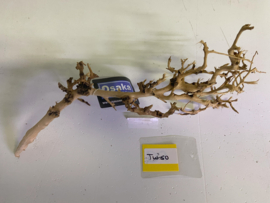 ThaiWood Yellow selected tw50 - 35x15x6 cm