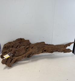 Fine Sinking Wood Selected FS473 112X50X40 cm