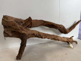 Fine Sinking Wood Selected  FS503  100X40X35cm