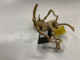 Spiderwood Selected SW94 - 23x20x12cm