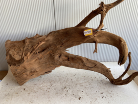 Fine Sinking Wood Selected  FS305 105x65x35cm