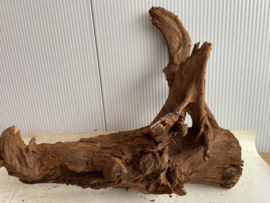 Fine Sinking Wood Selected  FS288 105x74x31 cm
