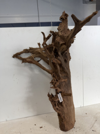 Fine Sinking Wood Selected  FS484  90X60X55cm